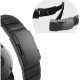  Ремешок Tech-Protect SteelBand для Garmin Fenix 3 | 5X | 3HR | 5X Plus | 6X | 6X Pro | 7X Black (5906735412581)
